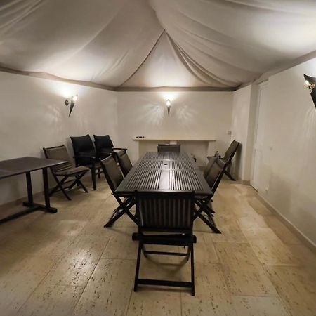 Studio With Private Swimming Pool And Garden Cascais Buitenkant foto