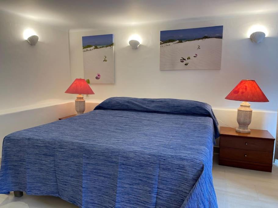 Studio With Private Swimming Pool And Garden Cascais Buitenkant foto
